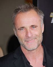 Timothy V. Murphy